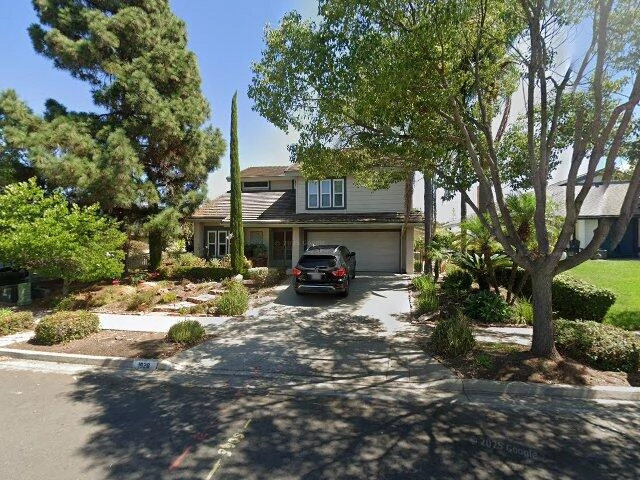 House image located at Escondido, CA 92026