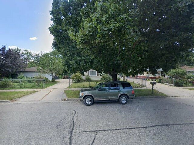 House image located at Waukesha, WI 53188