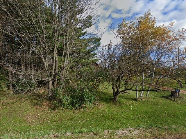 House image located at Stratford, WI 54484