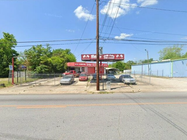 House image located at Macon, GA 31204