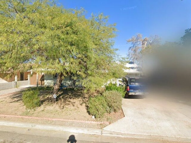 House image located at Phoenix, AZ 85017