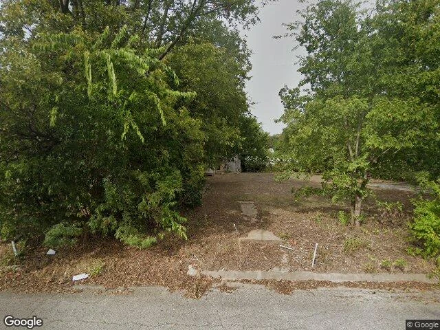 House image located at Killeen, TX 76541