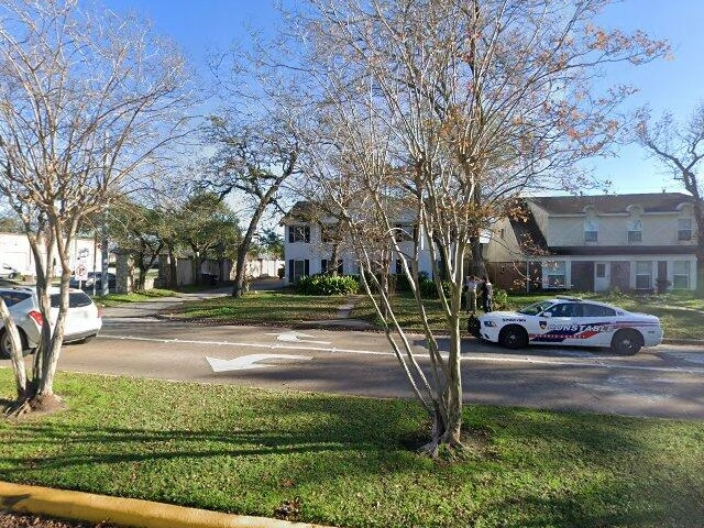House image located at Spring, TX 77379