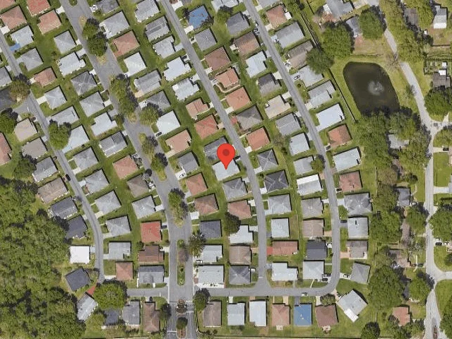 House image located at Lakeland, FL 33811