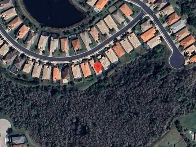 House image located at Fort Myers, FL 33913