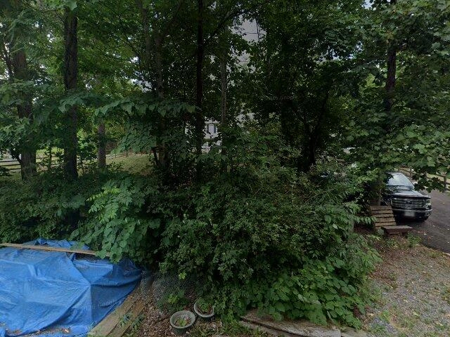 House image located at Winchester, VA 22602