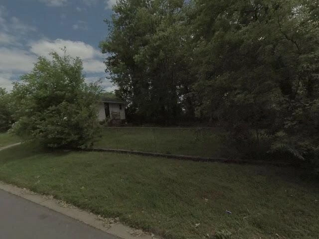 House image located at Little Rock, AR 72206