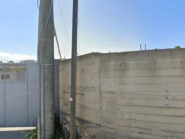 House image located at Newport Coast, CA 92657