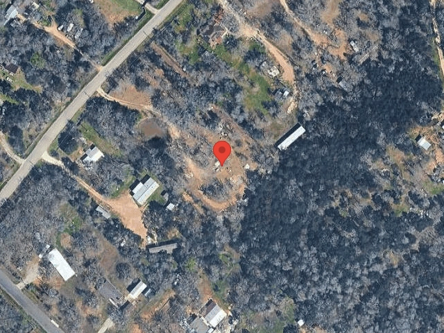 House image located at Cedar Creek, TX 78612