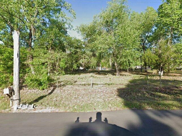 House image located at Crystal River, FL 34428