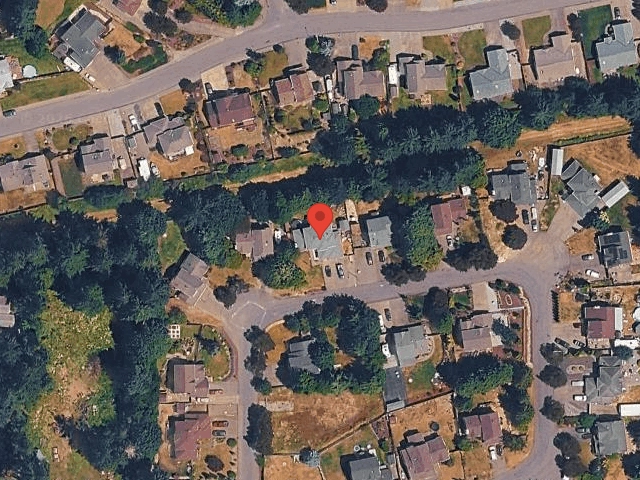 House image located at Bonney Lake, WA 98391