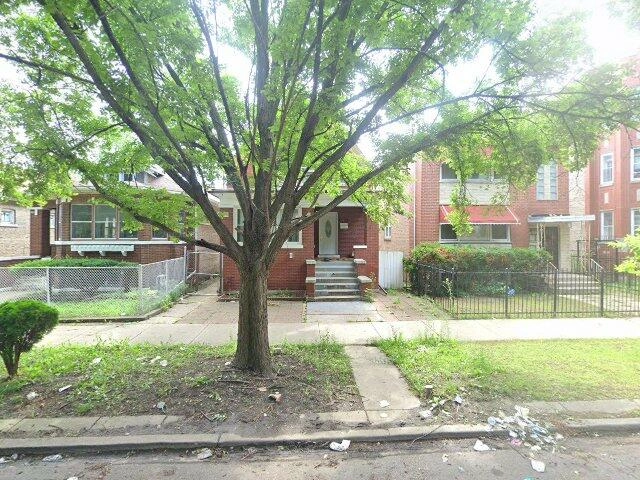 House image located at Chicago, IL 60620