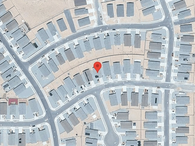 House image located at Los Lunas, NM 87031