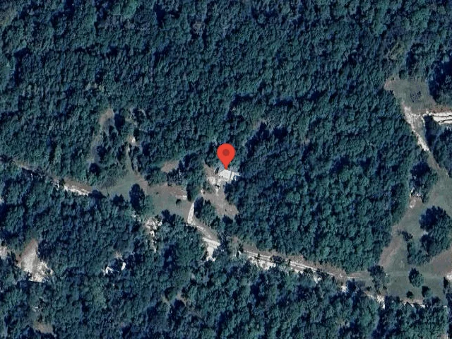 House image located at Bonifay, FL 32425