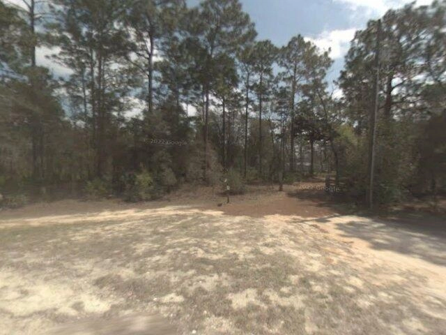 House image located at Dunnellon, FL 34433