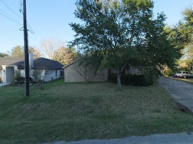 House image located at Sugar Land, TX 77478