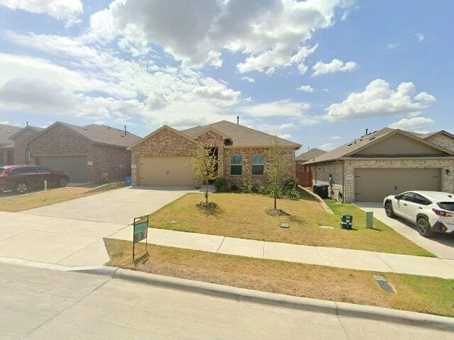 House image located at Fort Worth, TX 76179