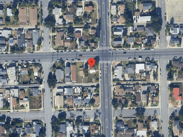 House image located at Antioch, CA 94509