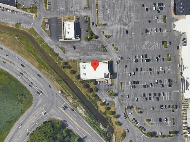 House image located at Cicero, NY 13039