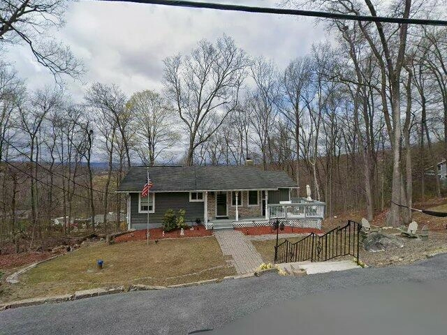 House image located at Hamburg, NJ 07419