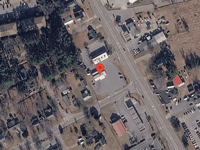 House image located at Elizabeth City, NC 27909