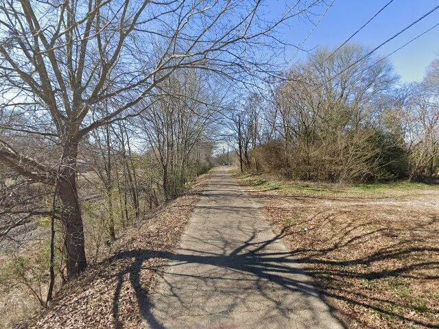 House image located at Texarkana, TX 75501