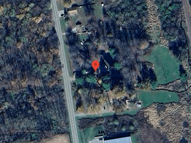 House image located at Charlotte, NC 28278