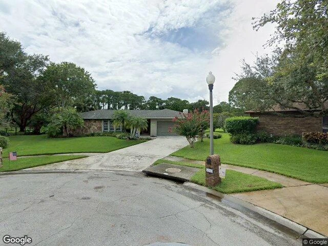 House image located at Clearwater, FL 33762