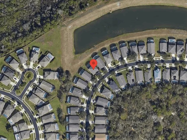 House image located at Kissimmee, FL 34747