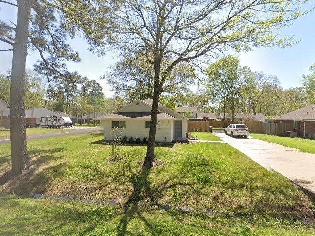 House image located at Crosby, TX 77532