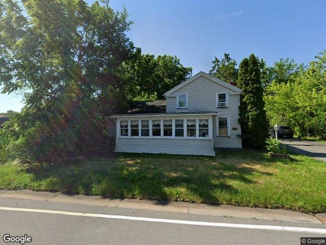 House image located at Hilton, NY 14468