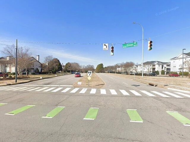 House image located at Madison, IN 47250