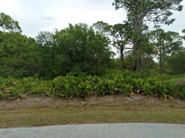 House image located at Punta Gorda, FL 33980