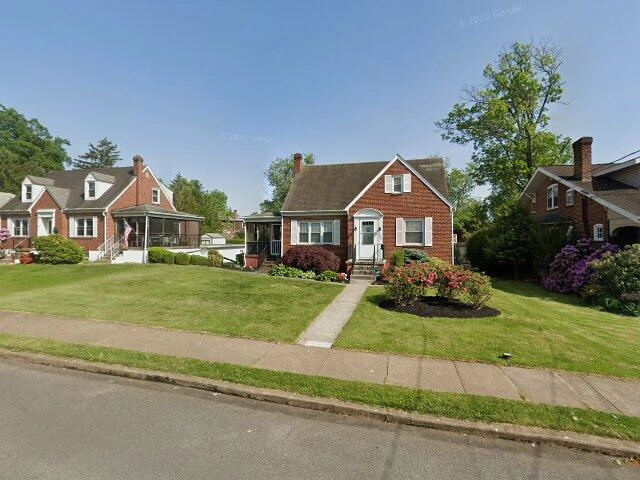 House image located at Pottstown, PA 19464