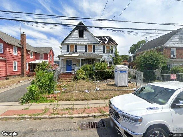 House image located at Cedarhurst, NY 11516