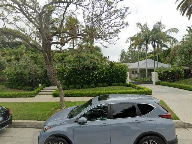 House image located at Irving, TX 75038