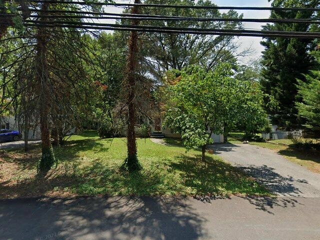 House image located at Jackson, AL 36545