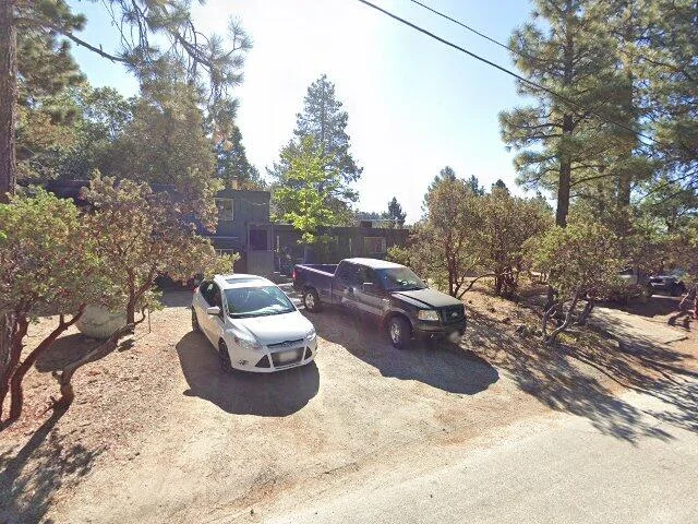 House image located at Idyllwild, CA 92549