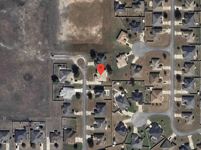 House image located at Ocala, FL 34476