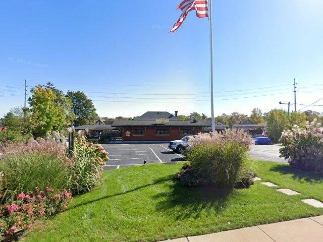 House image located at Boonton, NJ 07005