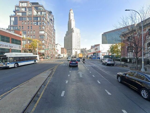 House image located at Ocean Shores, WA 98569
