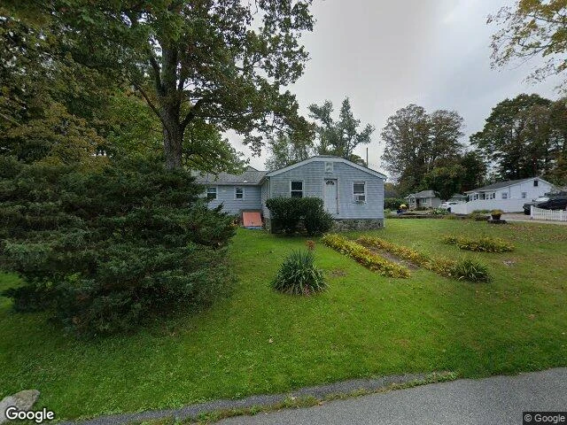 House image located at Patterson, NY 12563
