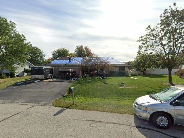 House image located at Appleton, WI 54915