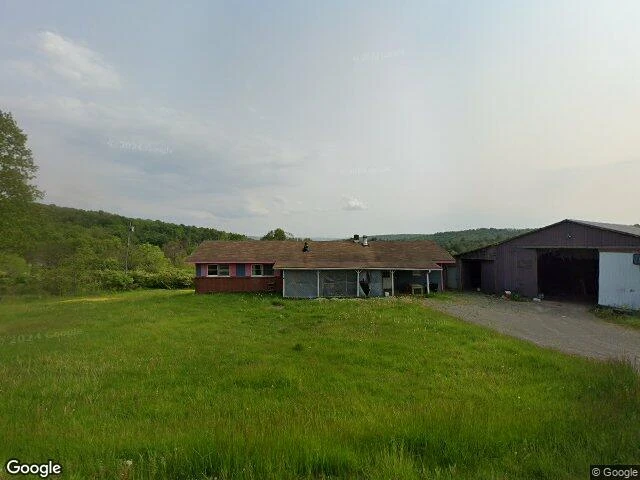 House image located at Barton, NY 13734