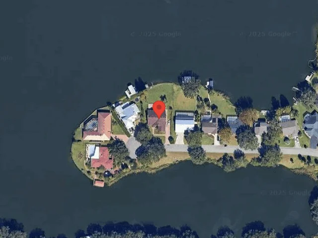 House image located at Lakeland, FL 33803