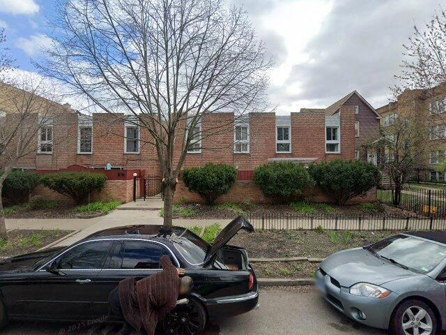 House image located at Chicago, IL 60626