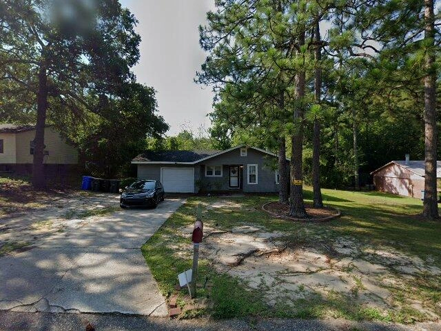 House image located at Fayetteville, NC 28311