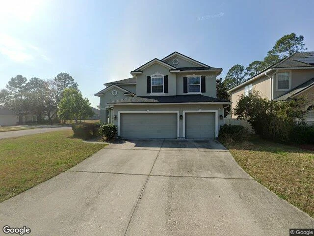 House image located at Jacksonville, FL 32226
