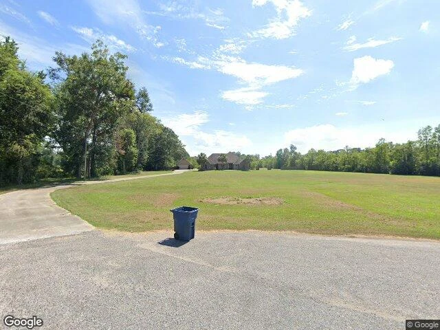 House image located at Port Allen, LA 70767