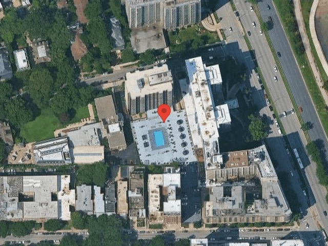 House image located at Chicago, IL 60657